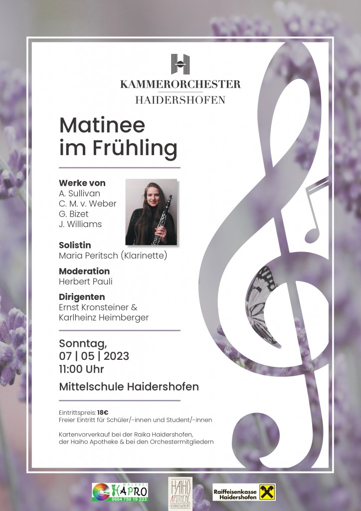 Matinee_im_Fruehling_2023_A2