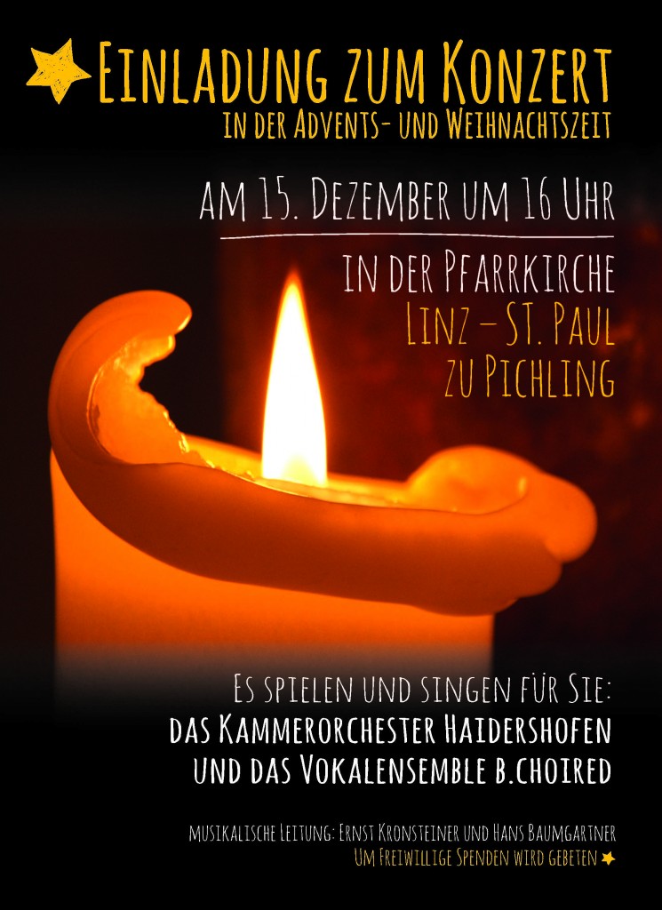 A3_Weihnachtskonzert 2019_DRUCK