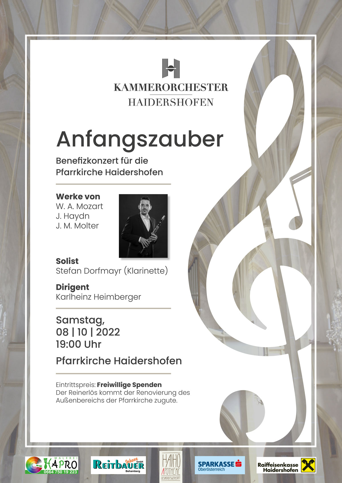 Plakat_Anfangszauber_A2